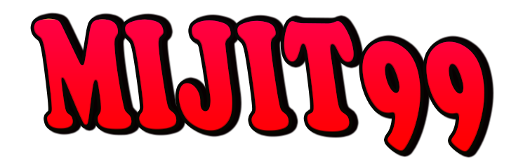 MIJIT99